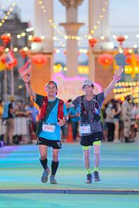 BIB: 5511, 2000, 00000
                            <button type="button" onclick="openModal(21768033)" class="btn btn-primary btn-sm float-right btn-popup" data-toggle="modal" data-target=".modal-high-quality">
                        <i class="fas fa-shopping-cart"></i> Add to Cart
                    </button>
                                            <button type="button" onclick="isThisMe(21768033, true)" class="btn btn-success btn-sm float-right btn-popup btn-isme hidden" data-toggle="tooltip" data-placement="bottom" title="นี่คือรูปของคุณใช่ไหม คลิกที่นี่เพื่อเอาเข้าอัลบั้ม">
                        <i class="fas fa-plus"></i> Add to album
                    </button>
                    <button type="button" onclick="isThisMe(21768033, false)" class="btn btn-warning btn-sm float-right btn-popup btn-isnotme hidden">
                        <i class="fas fa-ban"></i> Remove from album
                    </button>